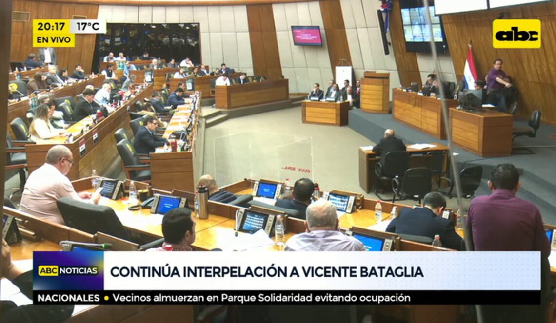 Background ABCTV JWP