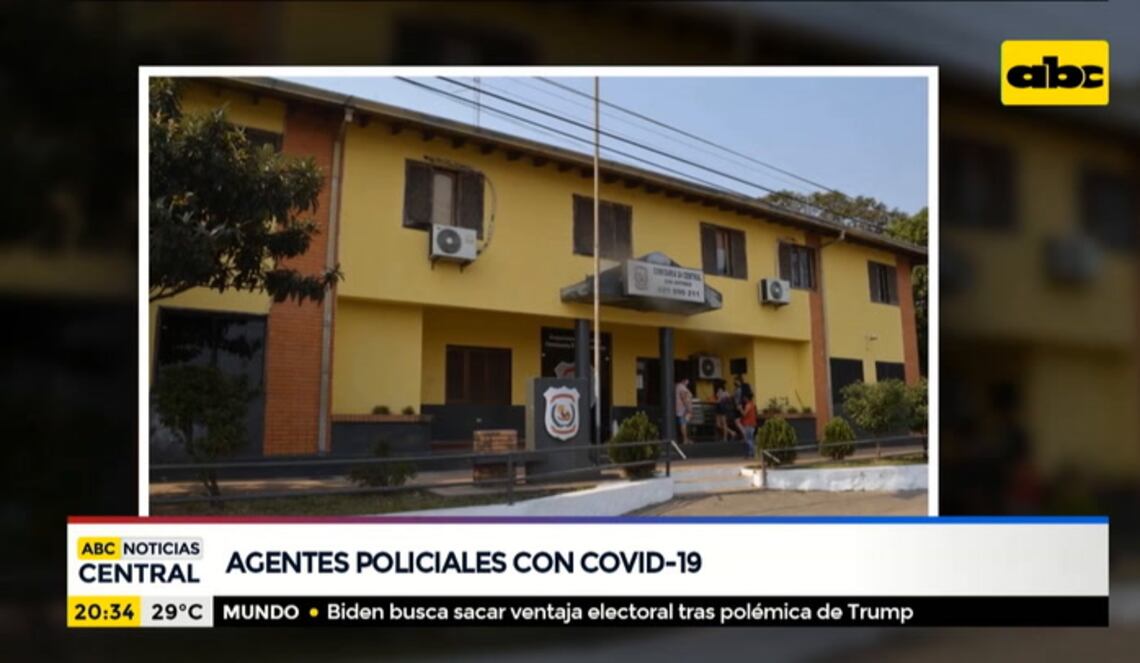 Background ABCTV JWP