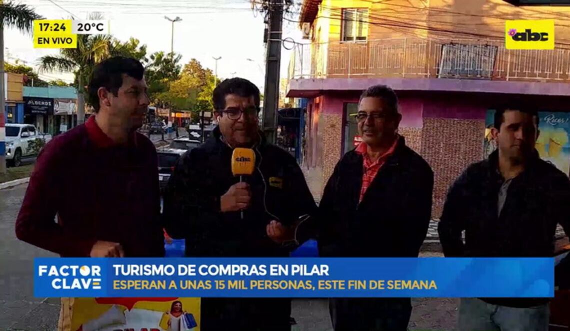 Background ABCTV JWP