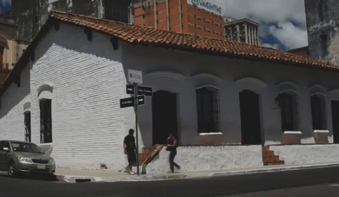 Background ABCTV JWP