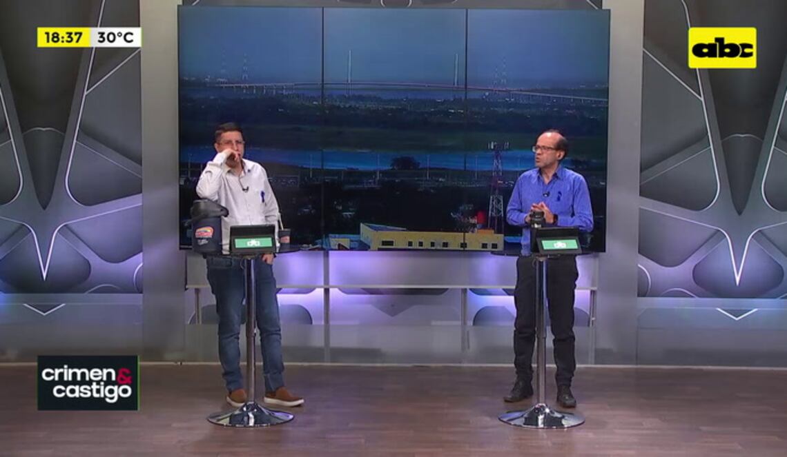 Background ABCTV JWP