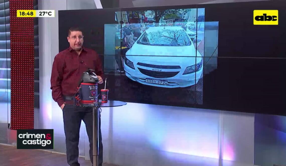 Background ABCTV JWP