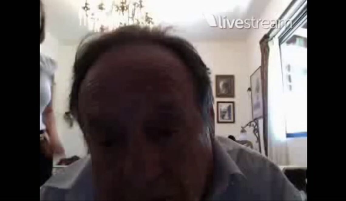 Background ABCTV JWP