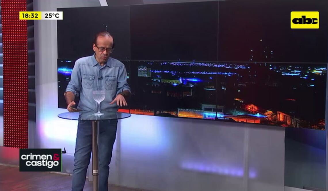 Background ABCTV JWP