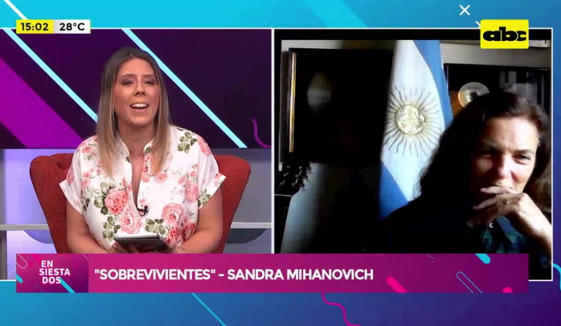 Background ABCTV JWP