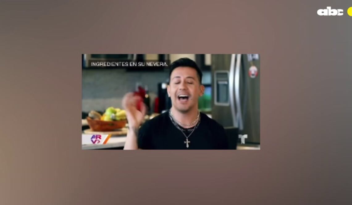 Background ABCTV JWP