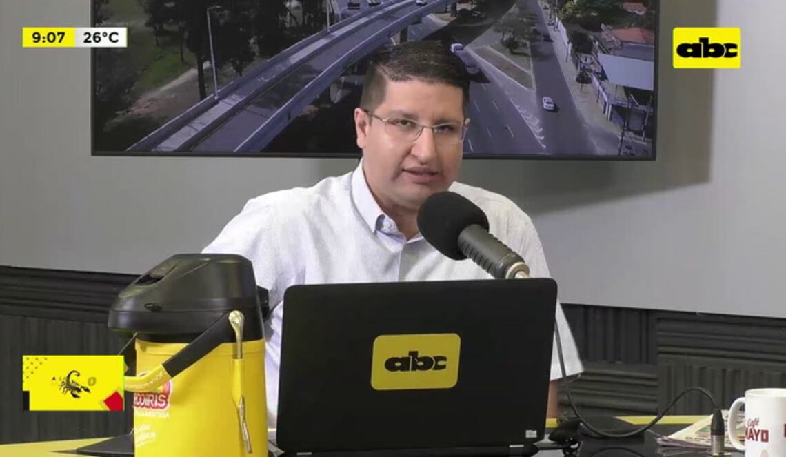 Background ABCTV JWP