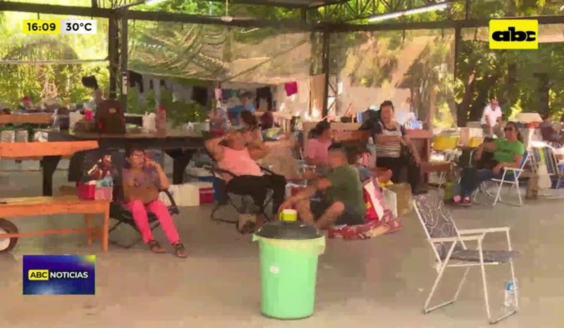 Background ABCTV JWP