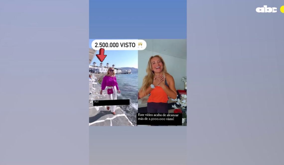 Background ABCTV JWP