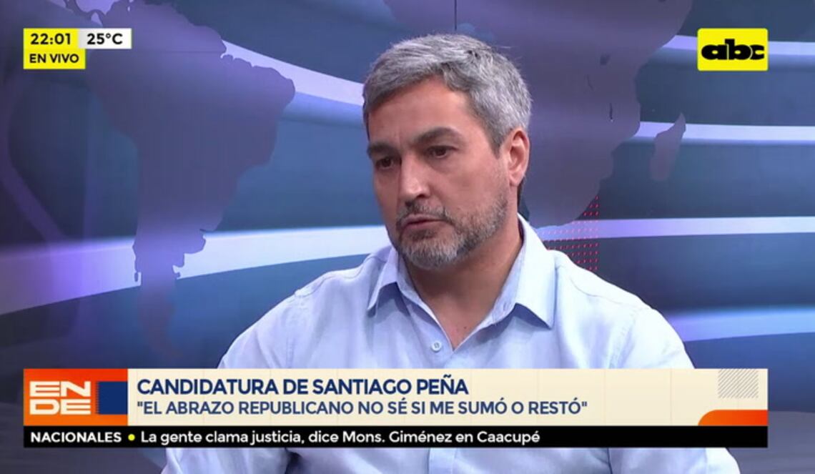 Background ABCTV JWP