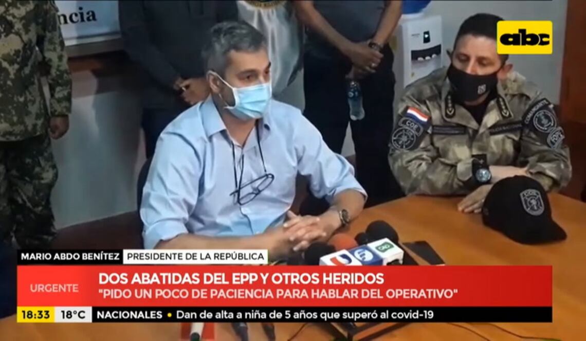 Background ABCTV JWP