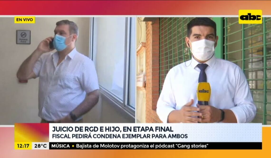 Background ABCTV JWP