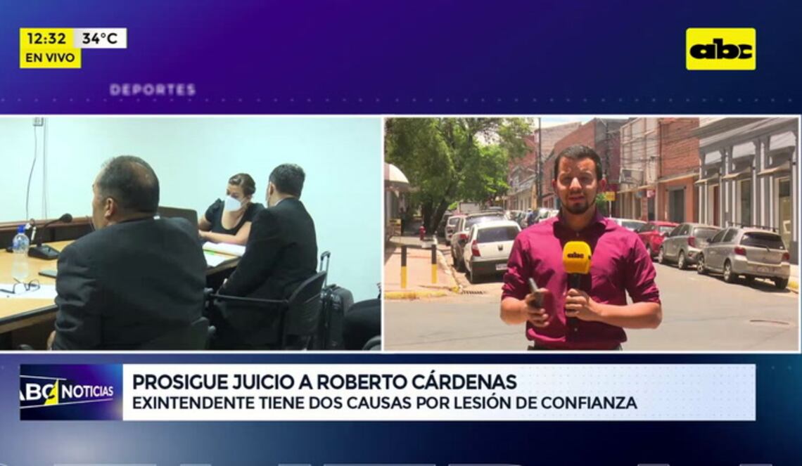 Background ABCTV JWP