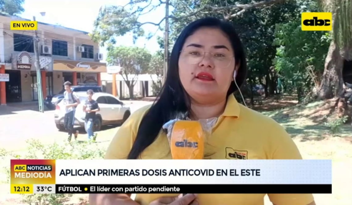 Background ABCTV JWP