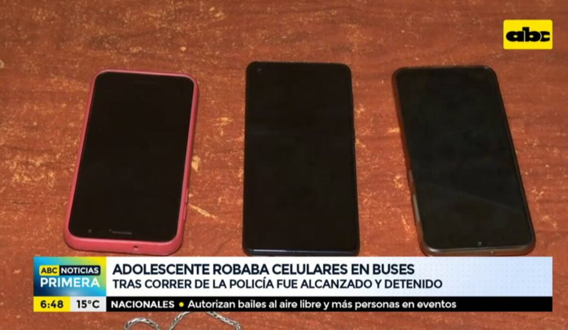 Background ABCTV JWP