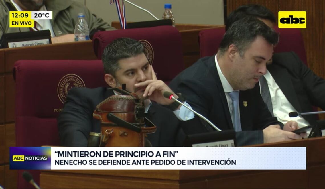 Background ABCTV JWP