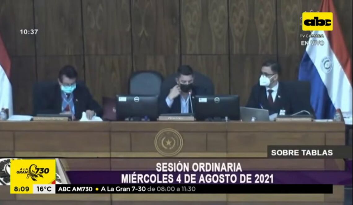 Background ABCTV JWP