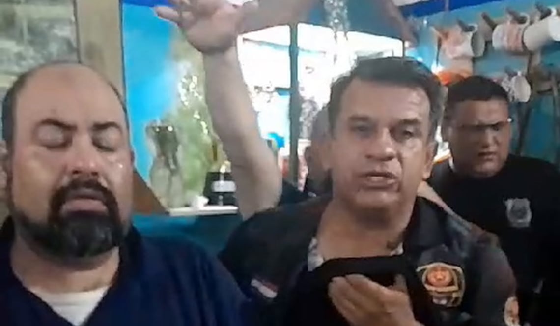 Background ABCTV JWP