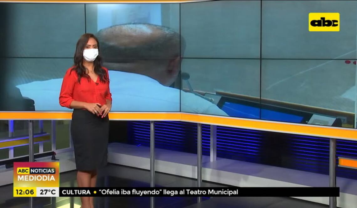 Background ABCTV JWP