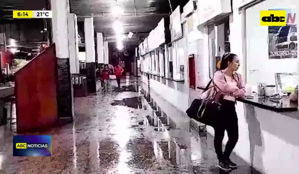 Background ABCTV JWP