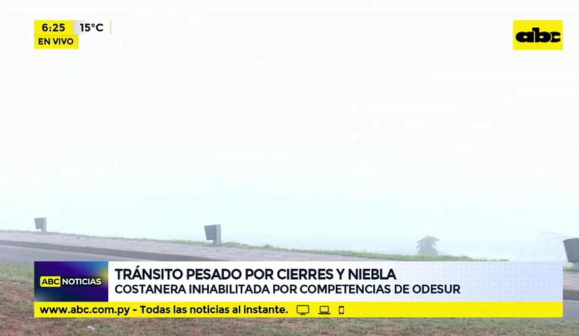 Background ABCTV JWP