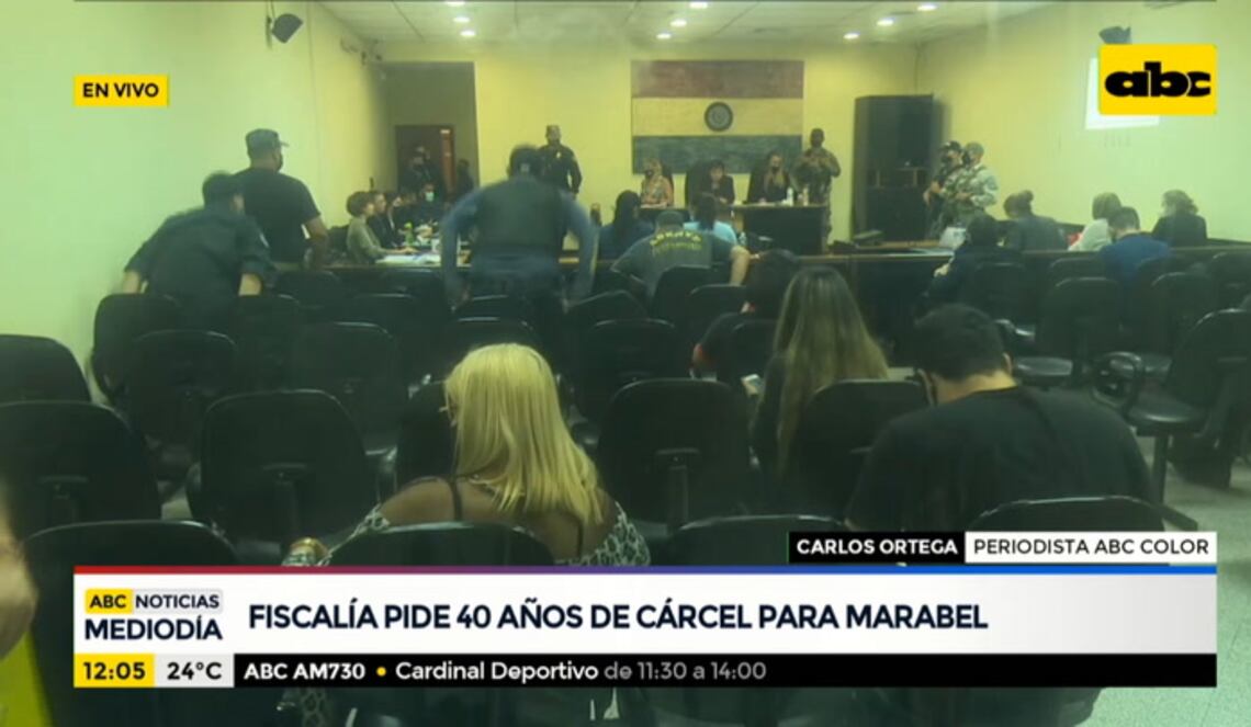 Background ABCTV JWP