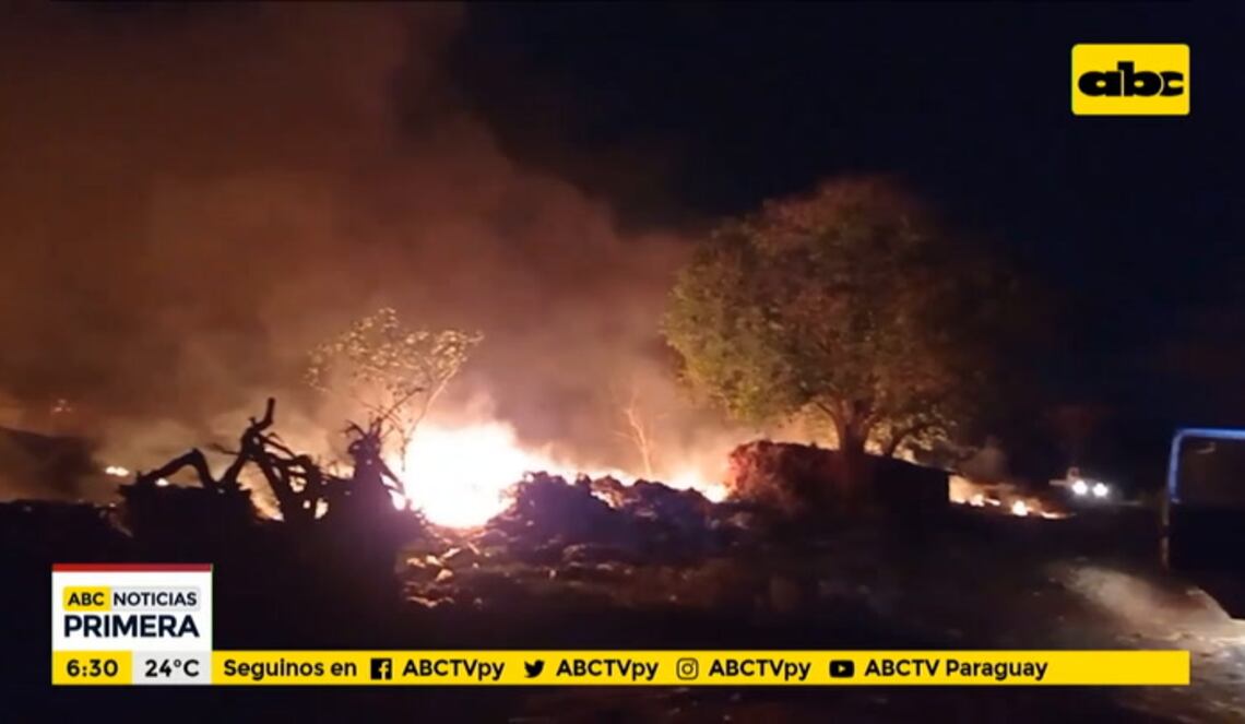 Background ABCTV JWP