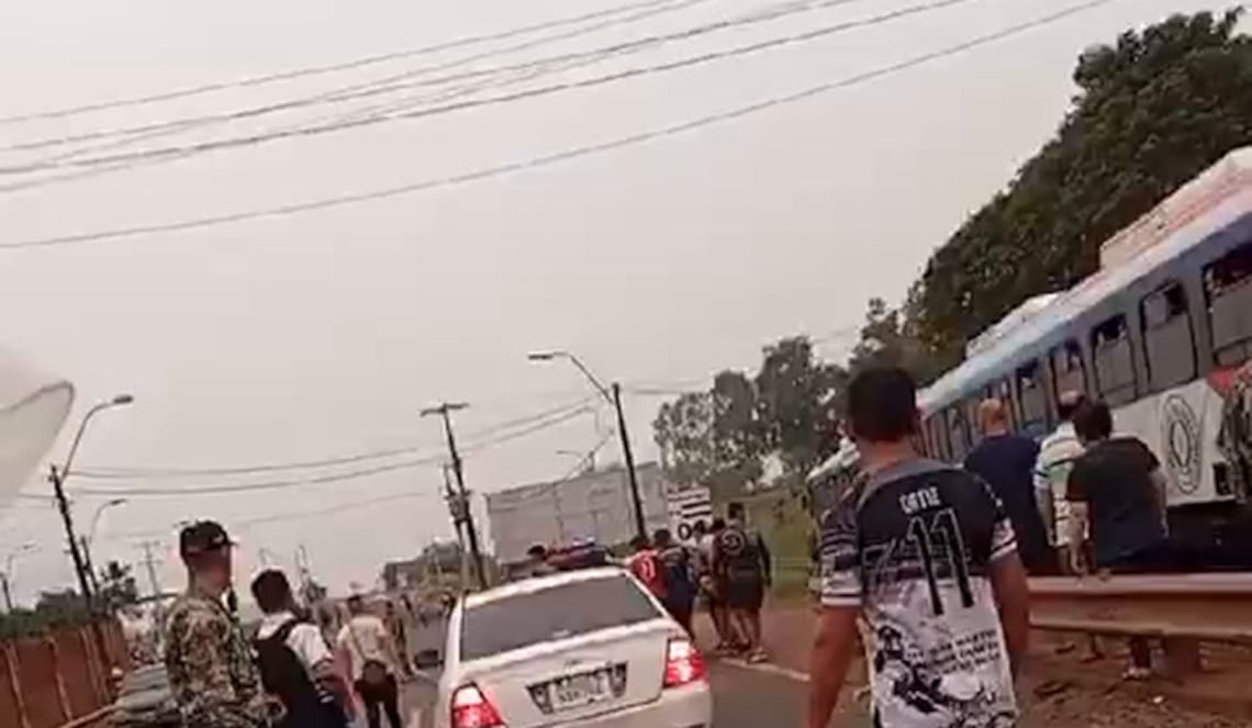 Background ABCTV JWP