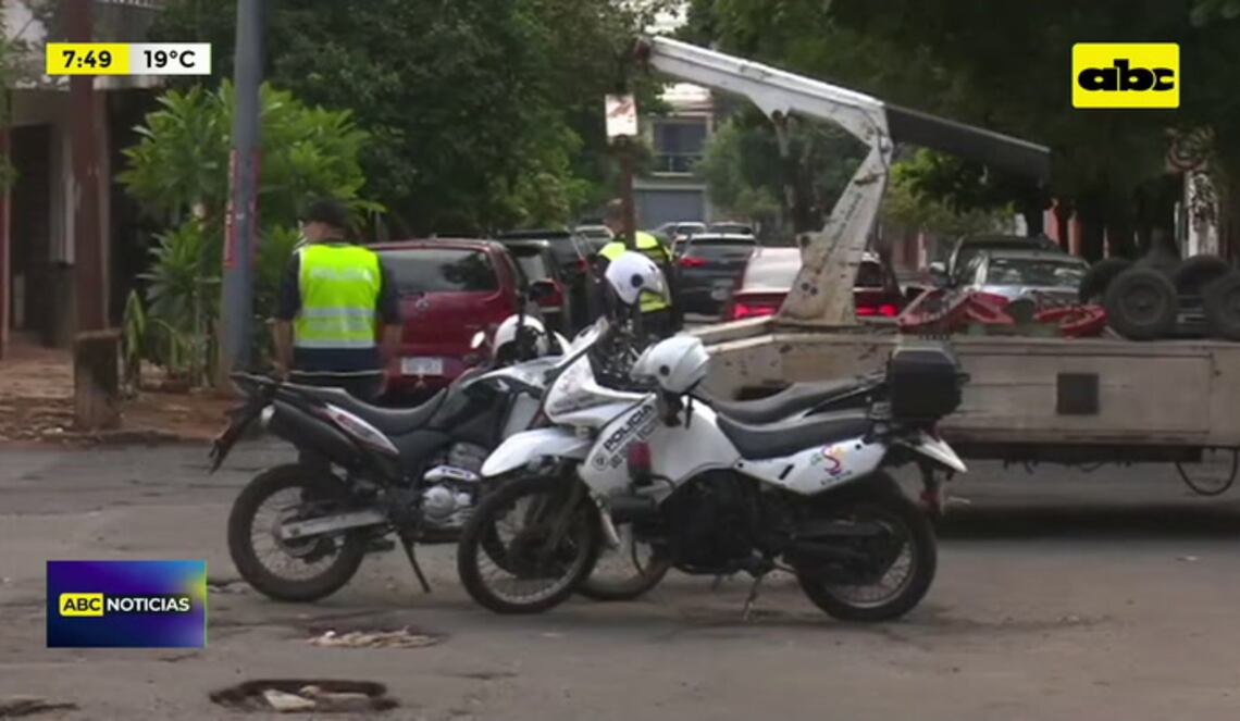 Background ABCTV JWP