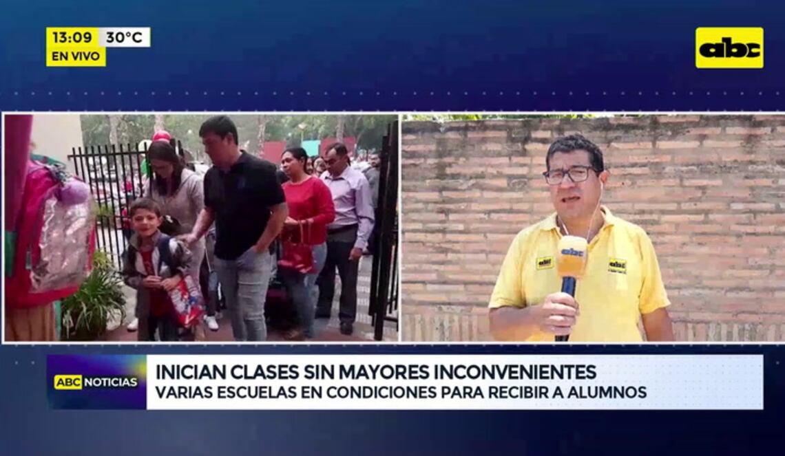 Background ABCTV JWP