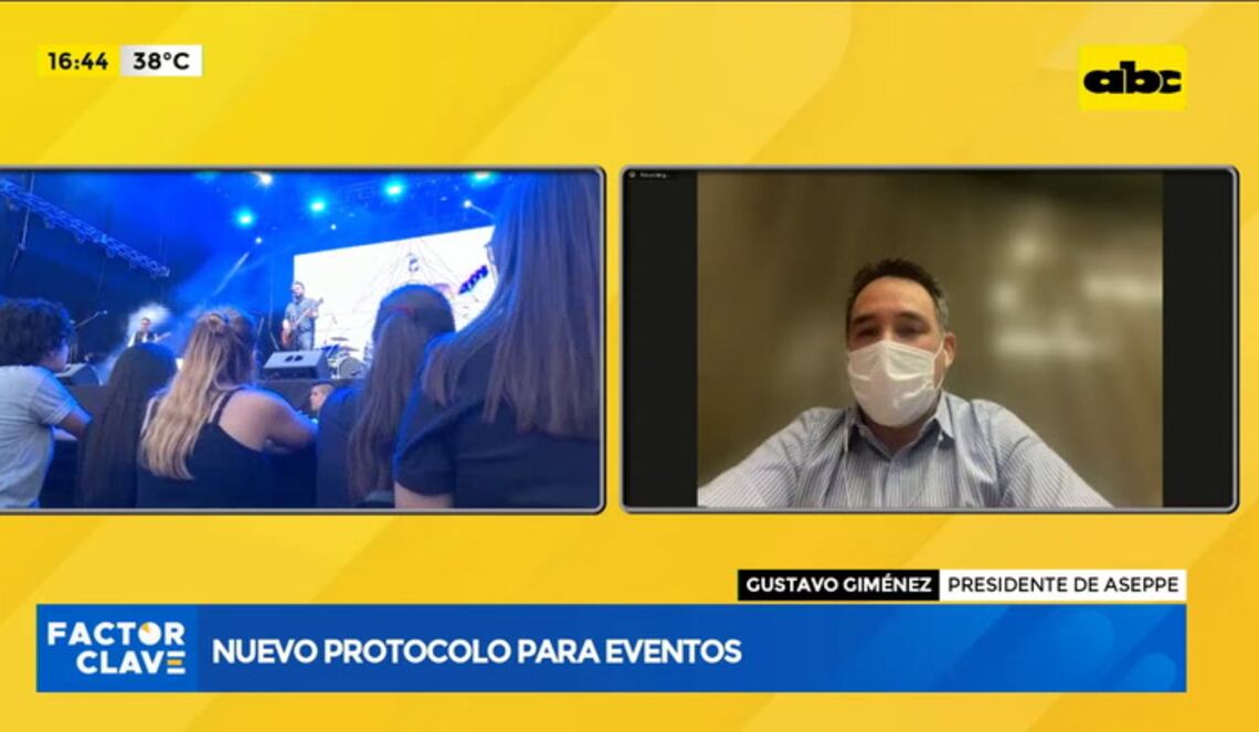 Background ABCTV JWP