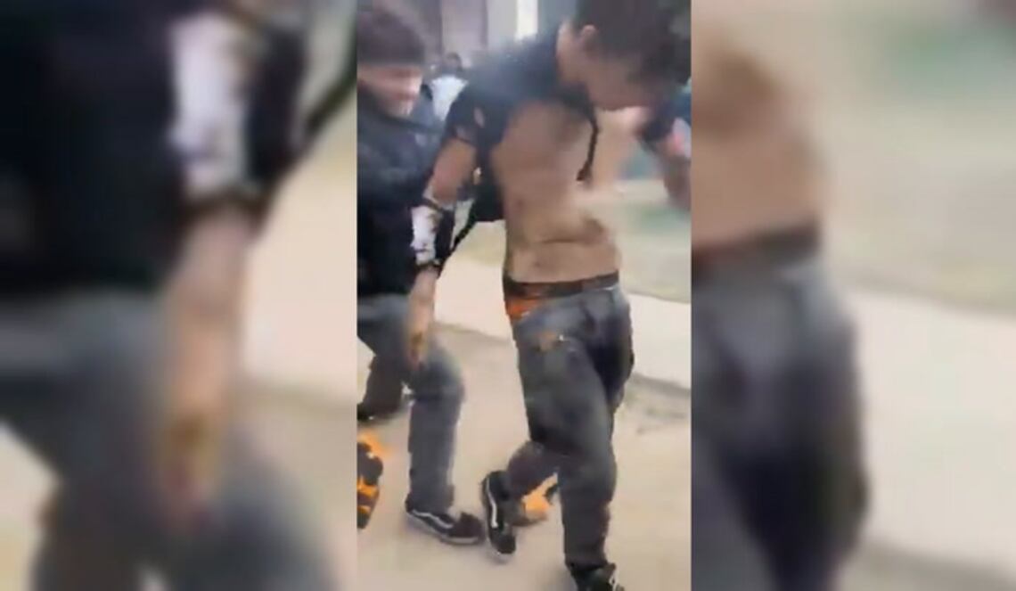 Background ABCTV JWP