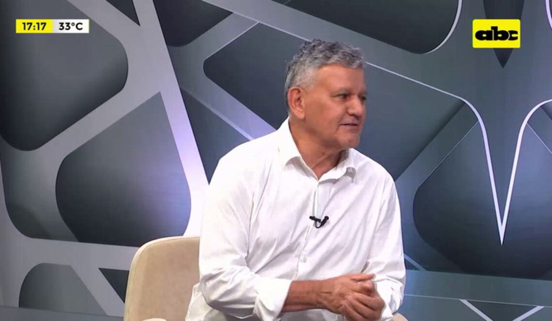 Background ABCTV JWP