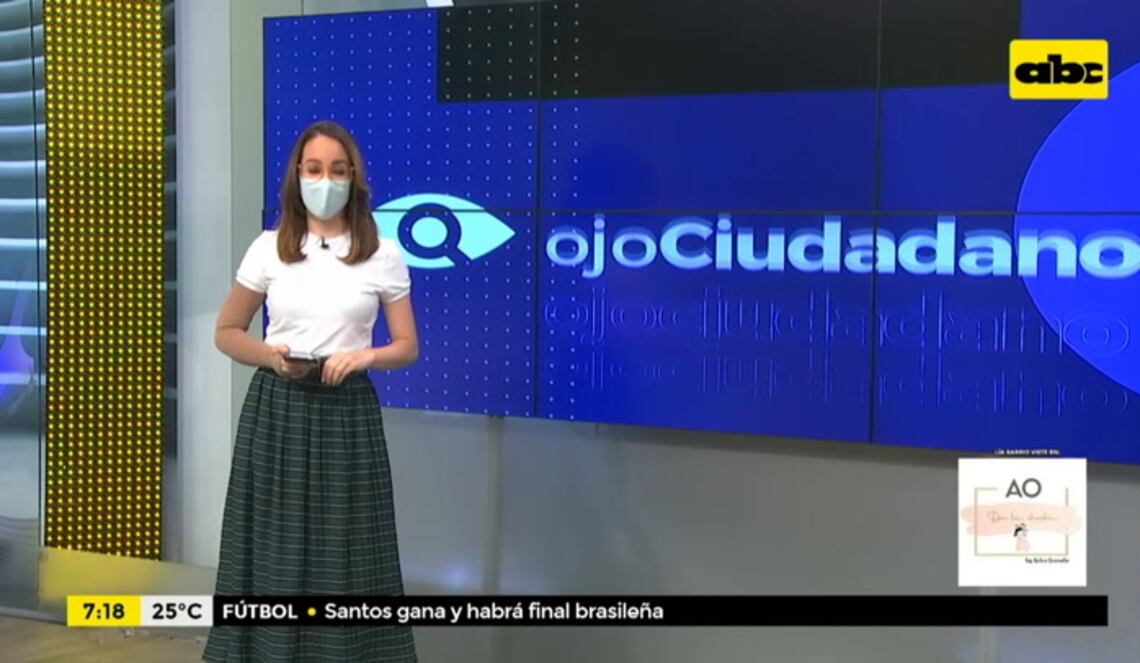 Background ABCTV JWP