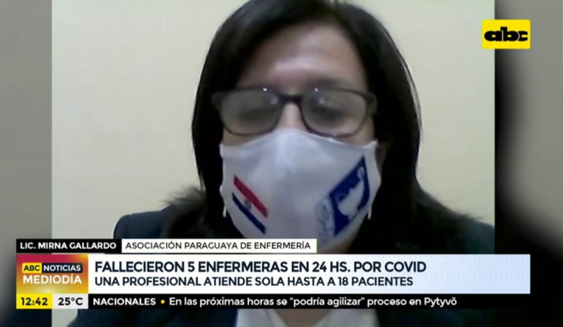 Background ABCTV JWP