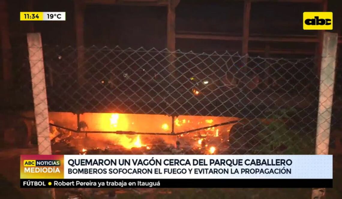 Background ABCTV JWP