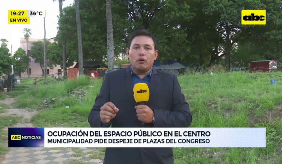 Background ABCTV JWP