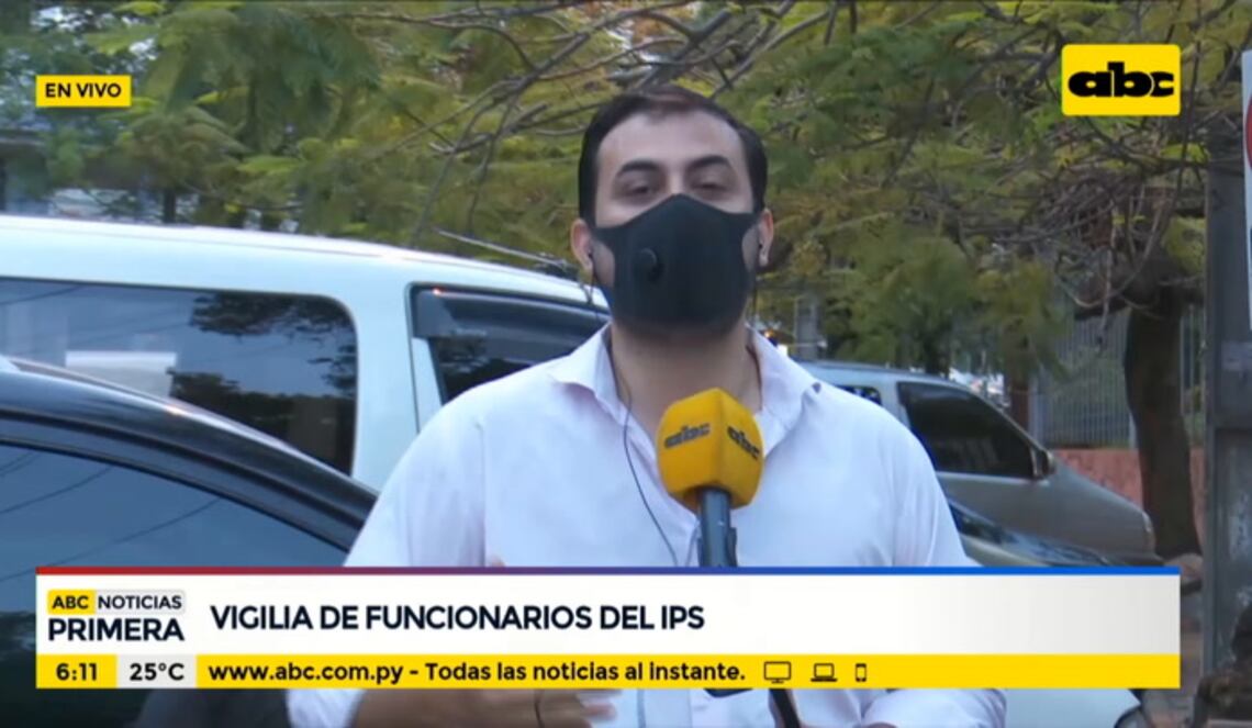 Background ABCTV JWP