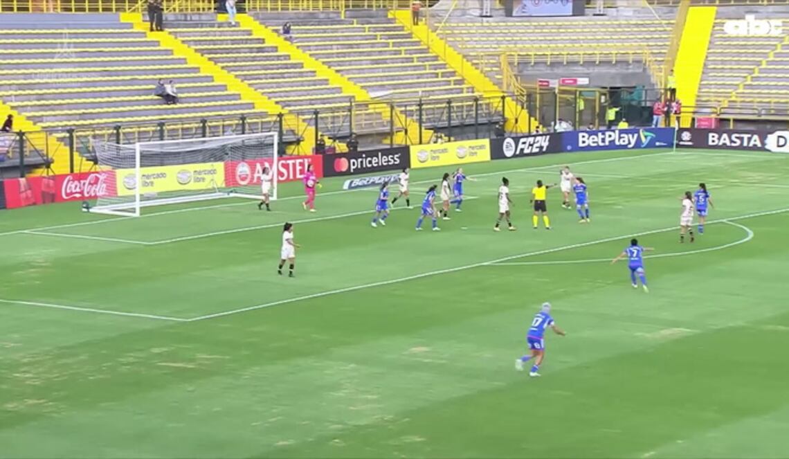 Background ABCTV JWP