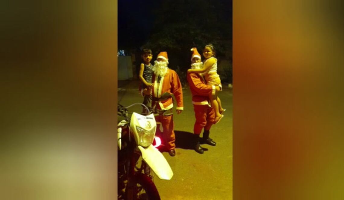 Background ABCTV JWP