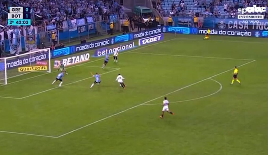 Background ABCTV JWP