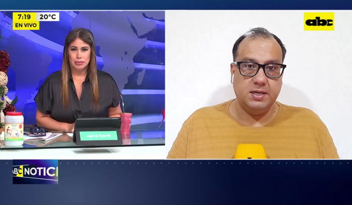 Background ABCTV JWP