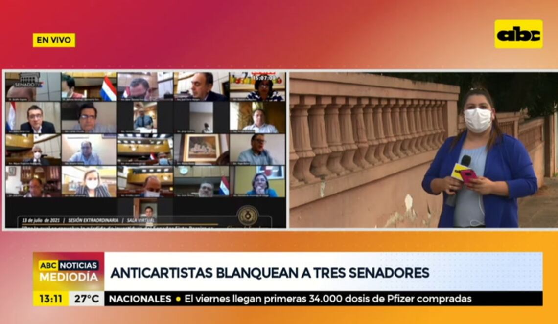 Background ABCTV JWP