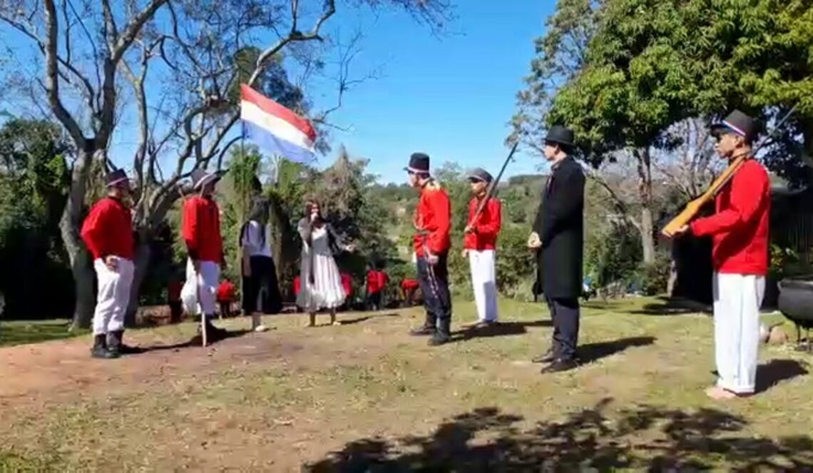 Background ABCTV JWP