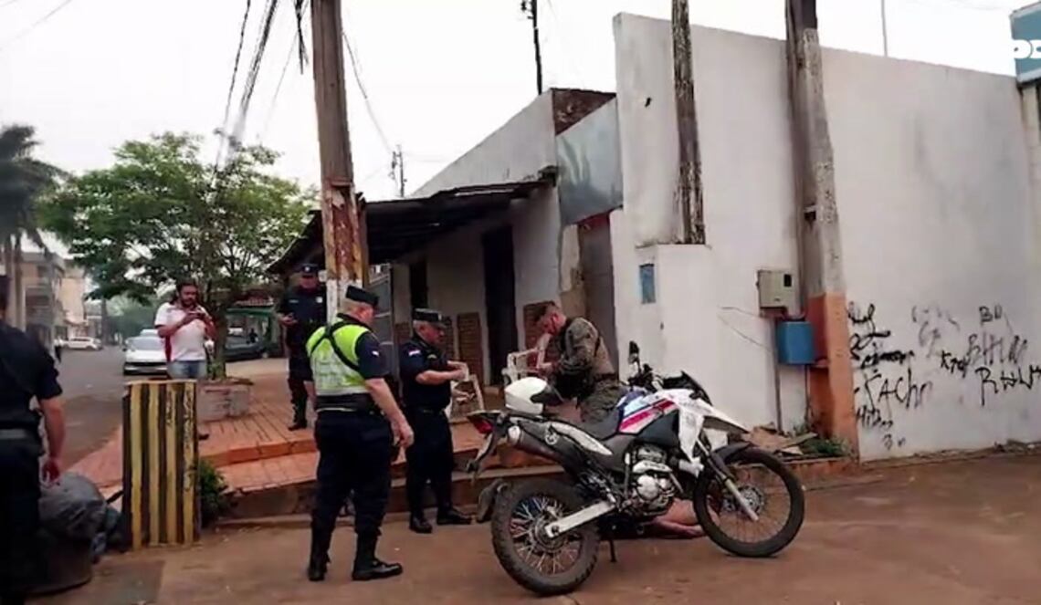 Background ABCTV JWP