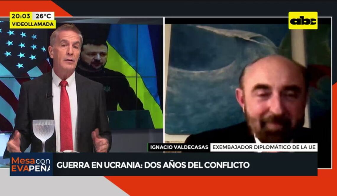 Background ABCTV JWP