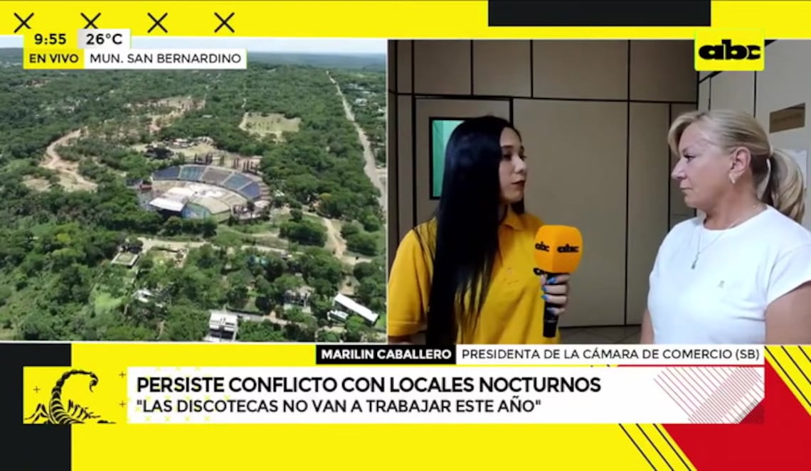 Background ABCTV JWP