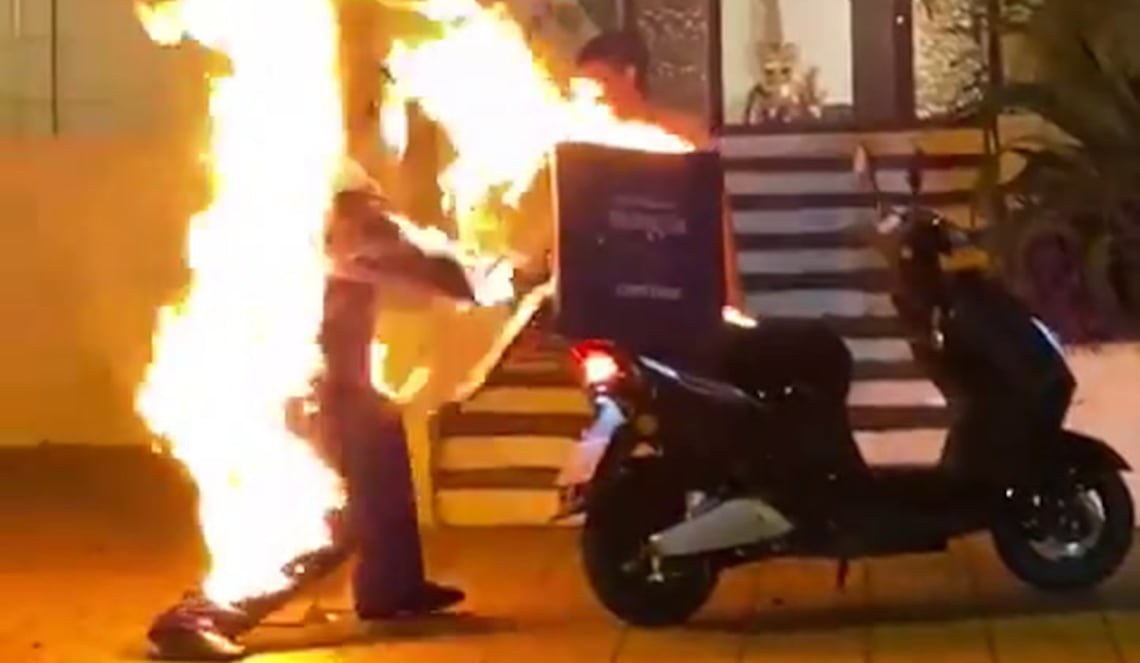 Background ABCTV JWP