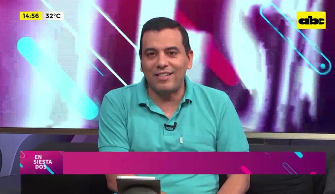 Background ABCTV JWP