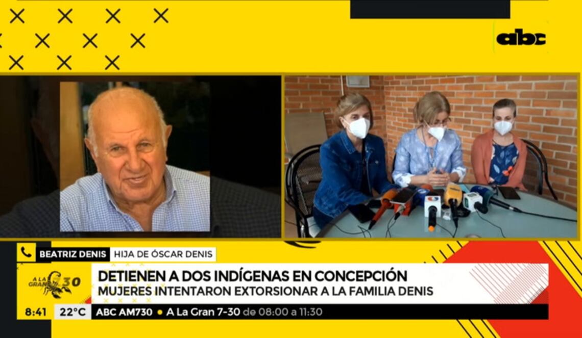 Background ABCTV JWP